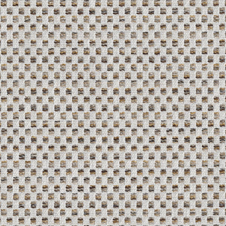 Kravet DESIGN 37674 6 Upholstery Fabric