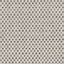 Kravet DESIGN 37674 6 Upholstery Fabric