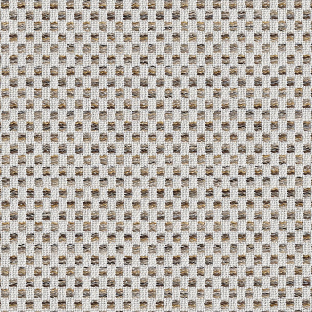 Kravet DESIGN 37674 6 Upholstery Fabric