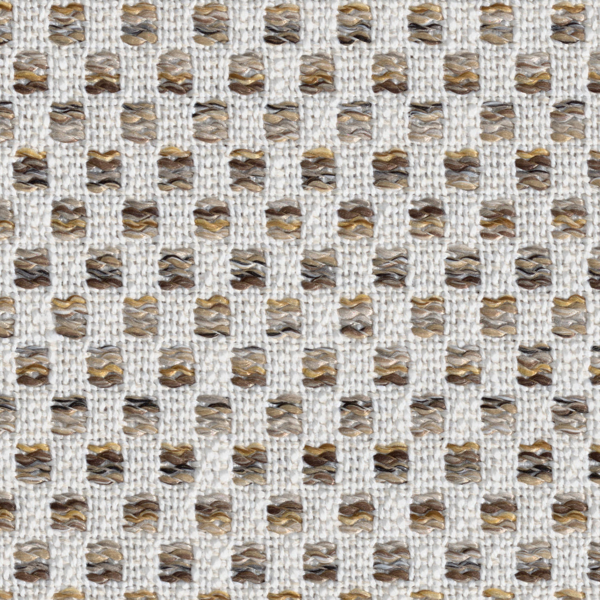 Kravet DESIGN 37674 6 Upholstery Fabric