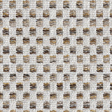 Kravet DESIGN 37674 6 Upholstery Fabric