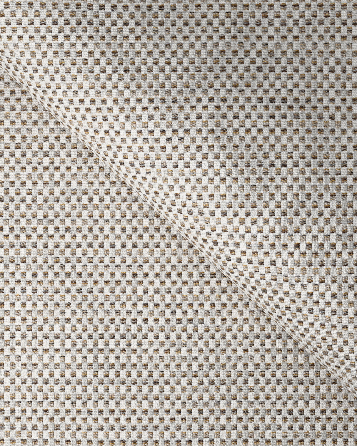 Kravet DESIGN 37674 6 Upholstery Fabric