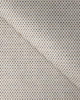 Kravet DESIGN 37674 6 Upholstery Fabric