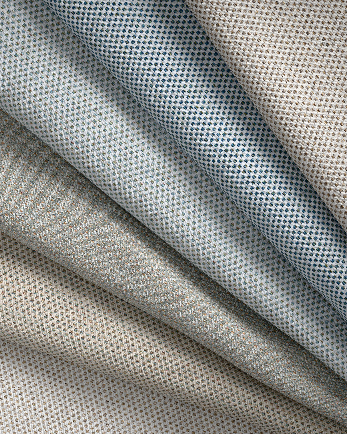 Kravet DESIGN 37674 6 Upholstery Fabric