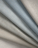 Kravet DESIGN 37674 6 Upholstery Fabric