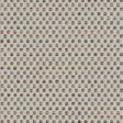 Kravet DESIGN 37674 615 Upholstery Fabric