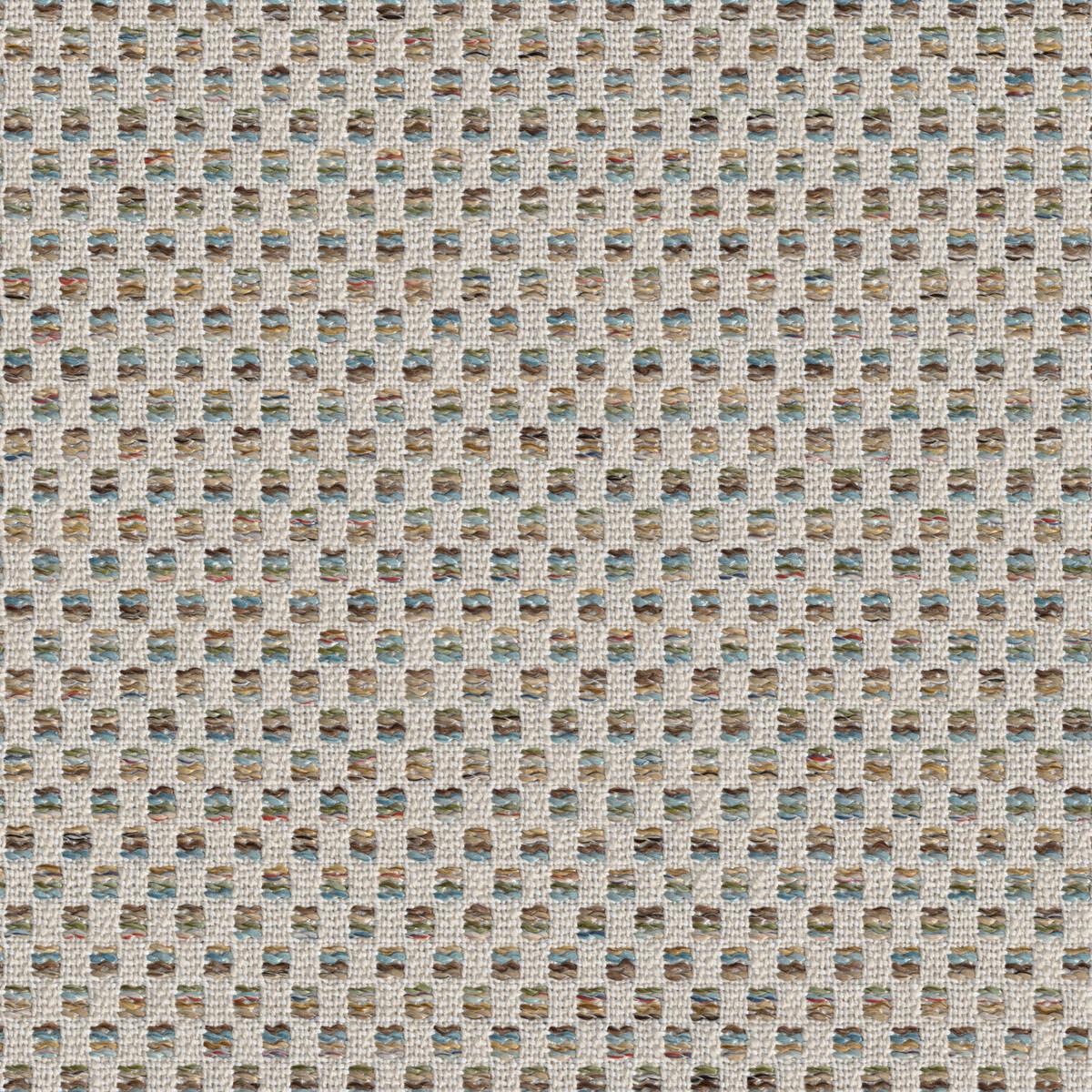 Kravet DESIGN 37674 615 Upholstery Fabric