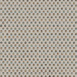 Kravet DESIGN 37674 615 Upholstery Fabric