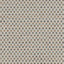Kravet DESIGN 37674 615 Upholstery Fabric