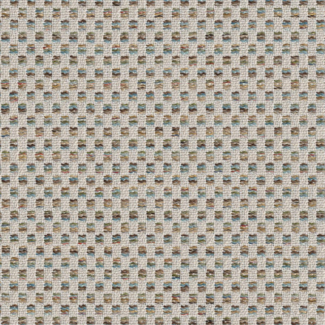 Kravet DESIGN 37674 615 Upholstery Fabric