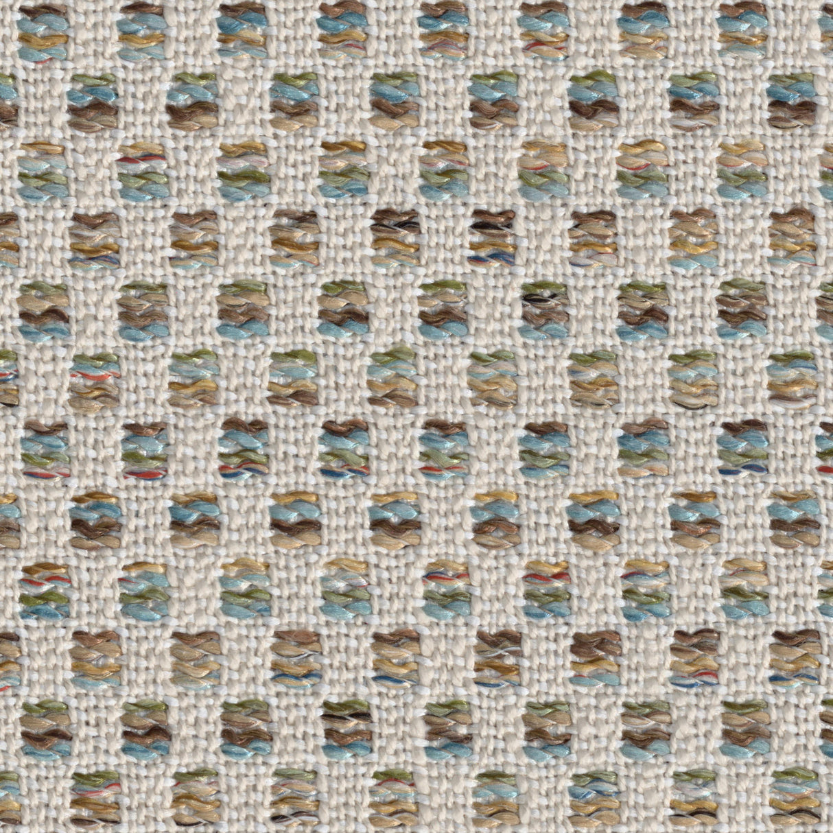 Kravet DESIGN 37674 615 Upholstery Fabric