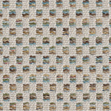Kravet DESIGN 37674 615 Upholstery Fabric