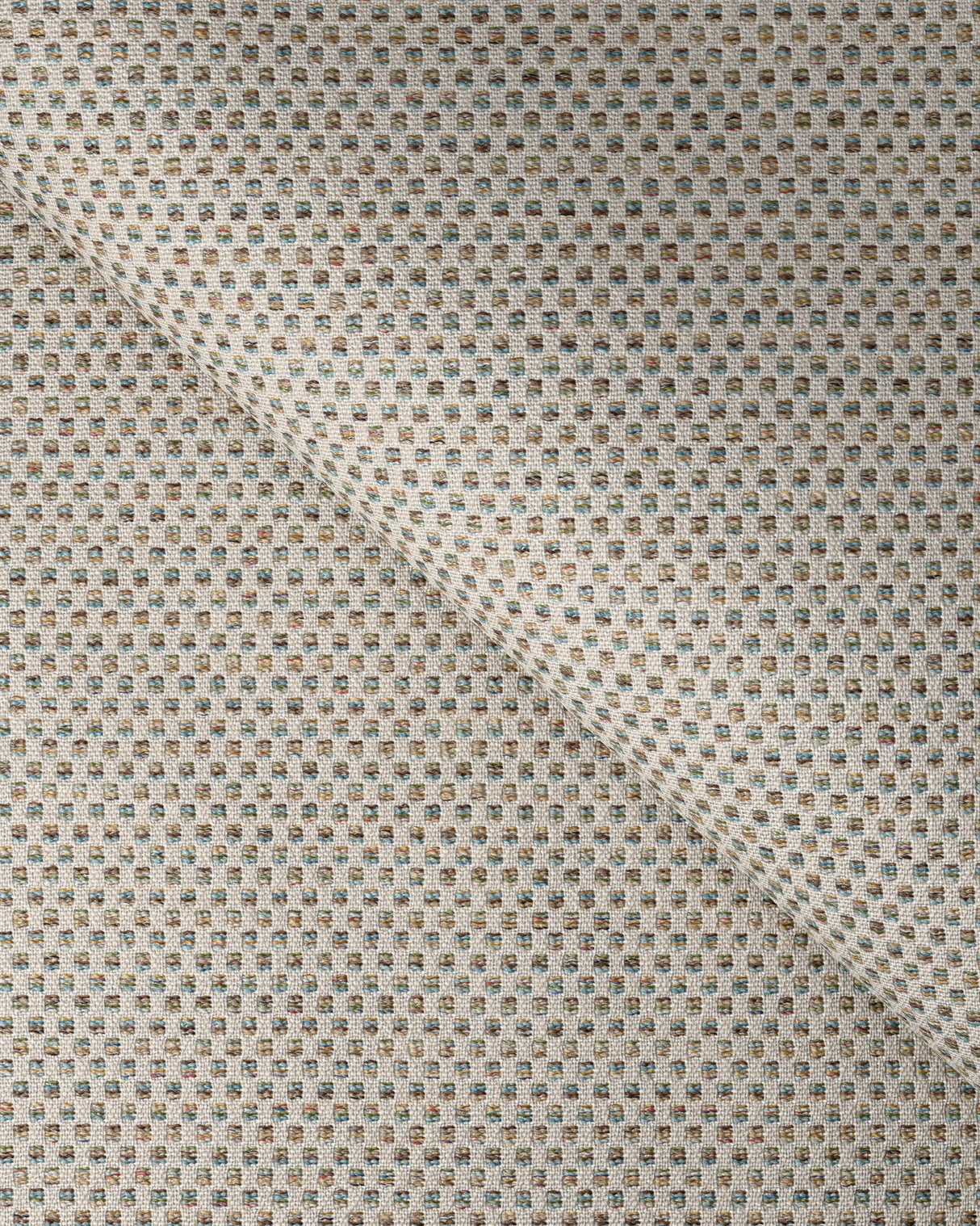 Kravet DESIGN 37674 615 Upholstery Fabric