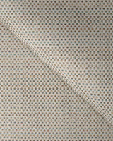 Kravet DESIGN 37674 615 Upholstery Fabric