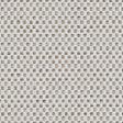 Kravet DESIGN 37674 616 Upholstery Fabric