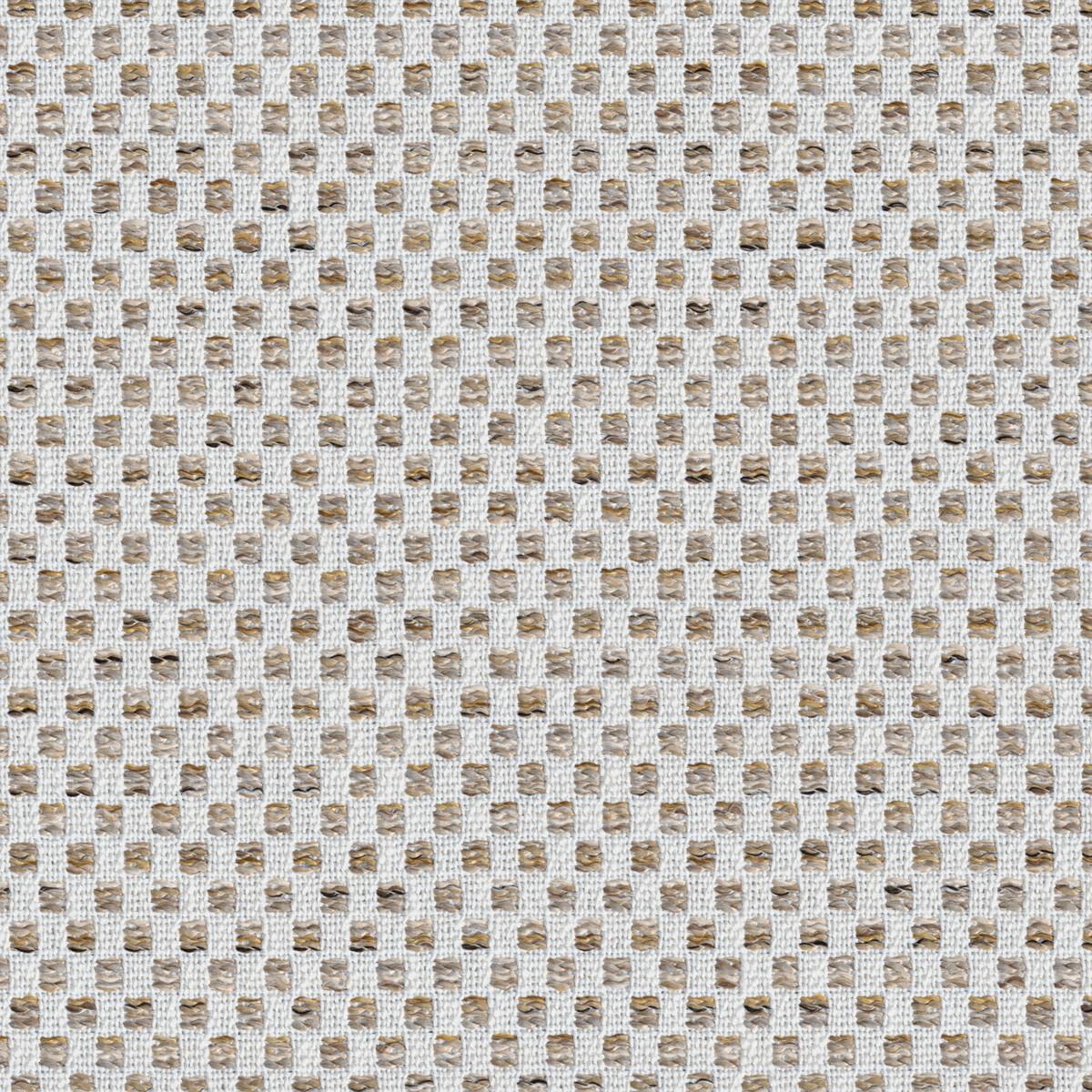 Kravet DESIGN 37674 616 Upholstery Fabric