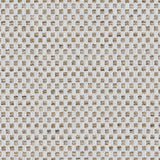 Kravet DESIGN 37674 616 Upholstery Fabric