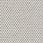 Kravet DESIGN 37674 616 Upholstery Fabric