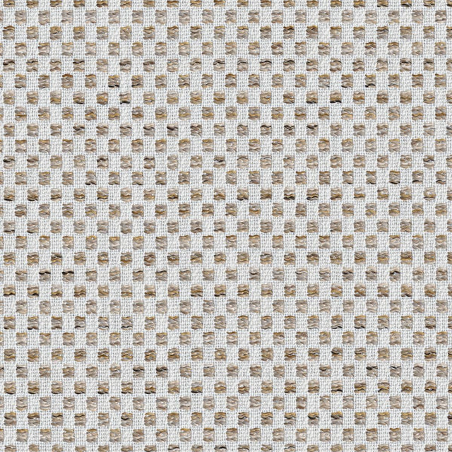 Kravet DESIGN 37674 616 Upholstery Fabric