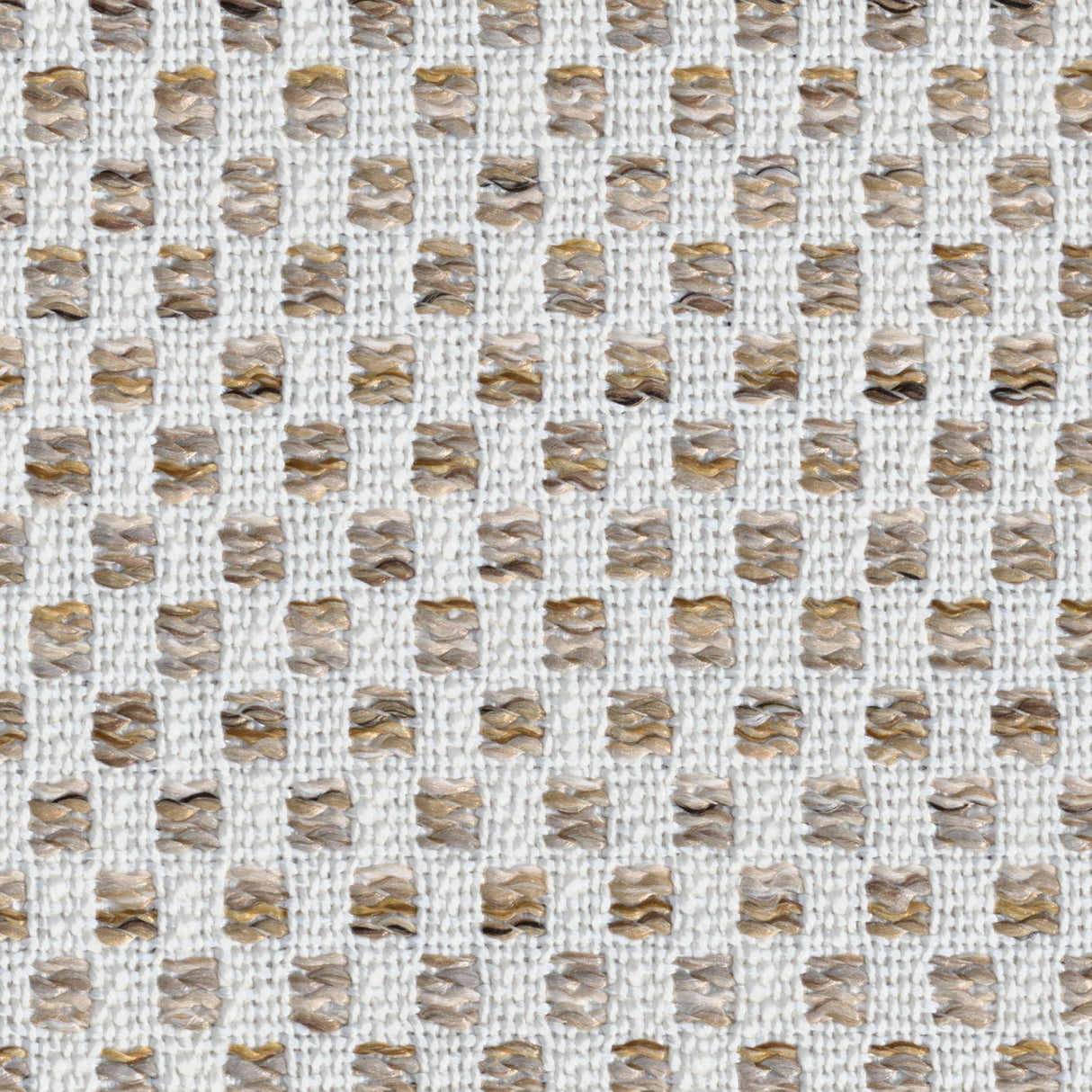 Kravet DESIGN 37674 616 Upholstery Fabric