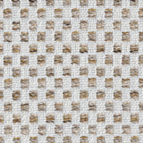 Kravet DESIGN 37674 616 Upholstery Fabric
