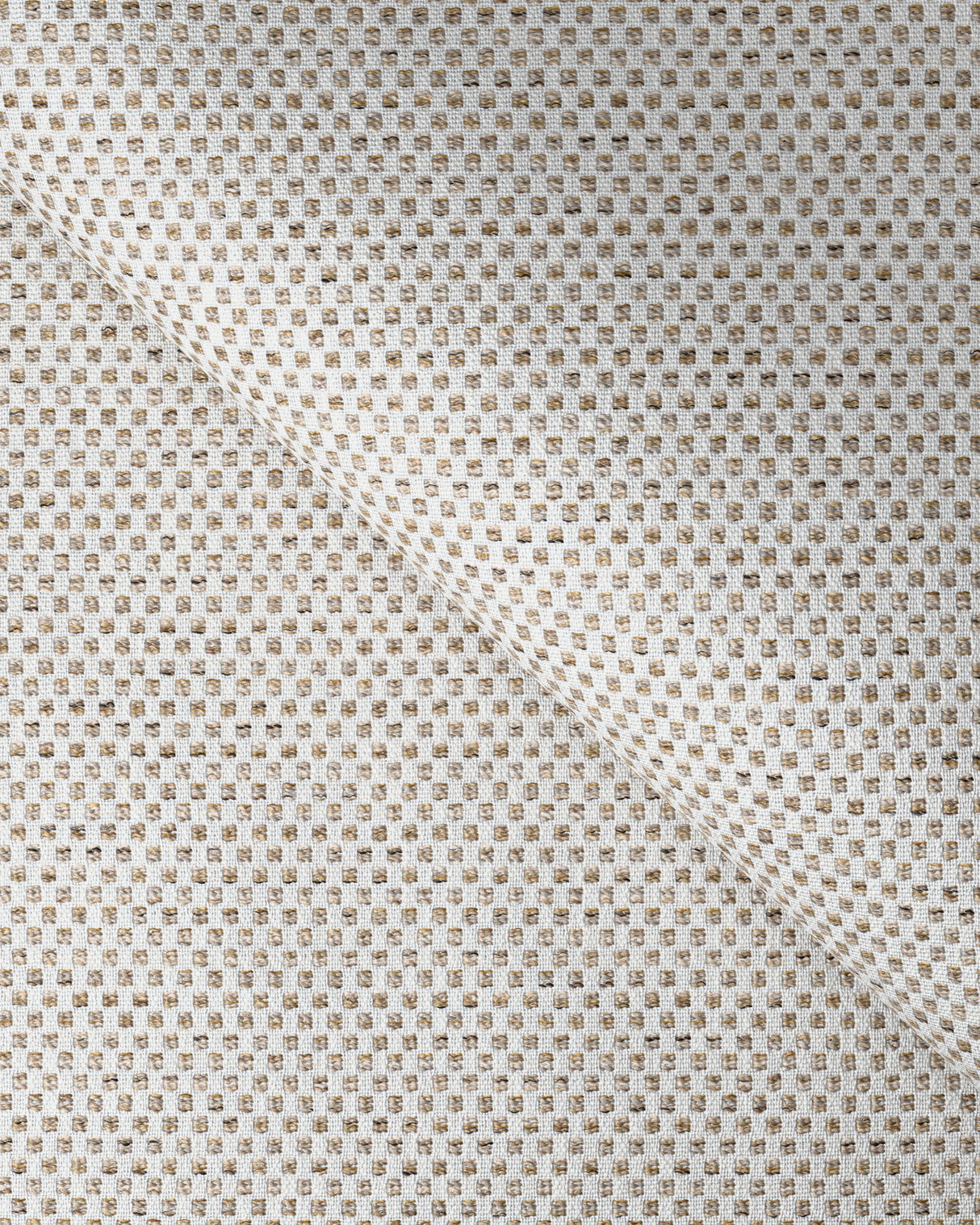 Kravet DESIGN 37674 616 Upholstery Fabric