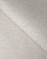Kravet DESIGN 37674 616 Upholstery Fabric