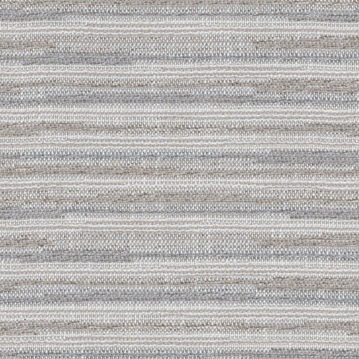 Kravet DESIGN 37675 11 Upholstery Fabric