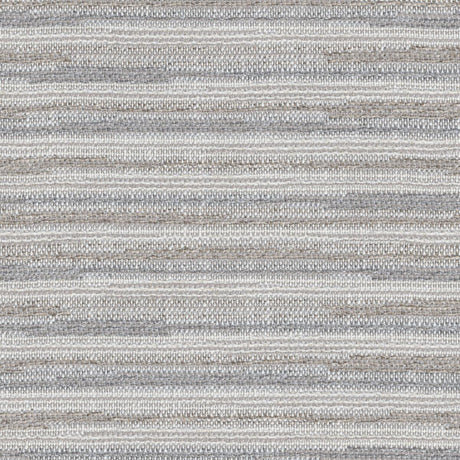 Kravet DESIGN 37675 11 Upholstery Fabric