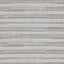Kravet DESIGN 37675 11 Upholstery Fabric