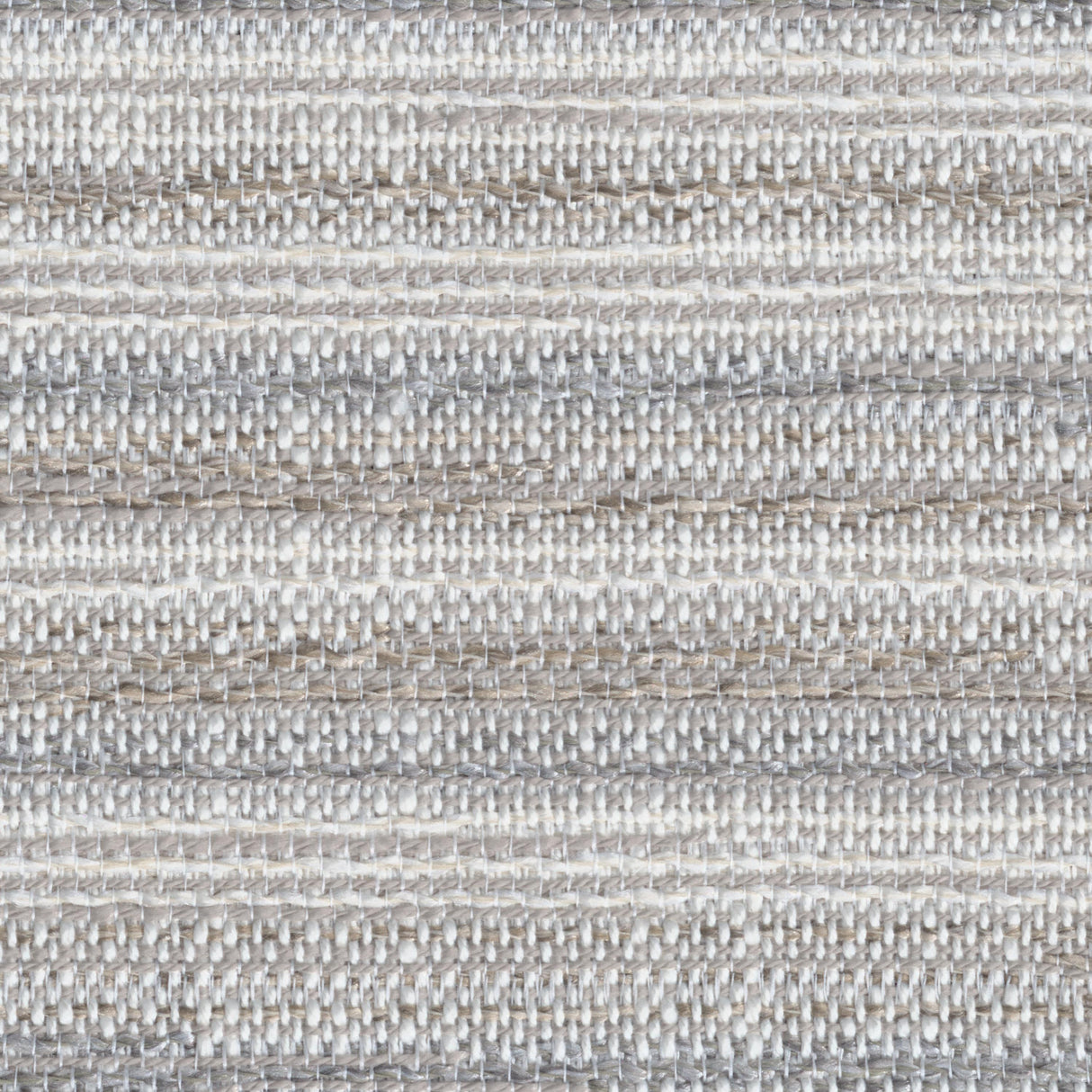 Kravet DESIGN 37675 11 Upholstery Fabric