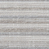 Kravet DESIGN 37675 11 Upholstery Fabric