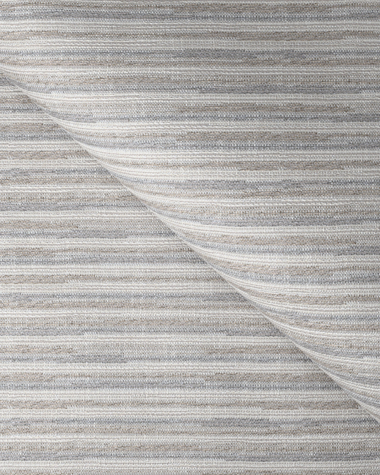 Kravet DESIGN 37675 11 Upholstery Fabric