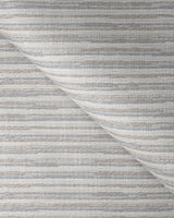 Kravet DESIGN 37675 11 Upholstery Fabric