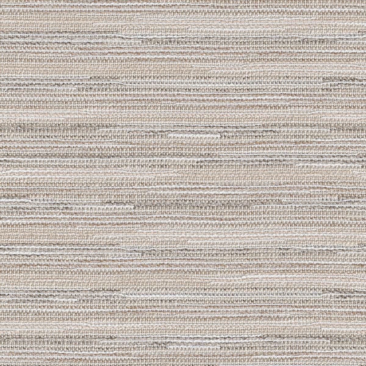 Kravet DESIGN 37675 16 Upholstery Fabric