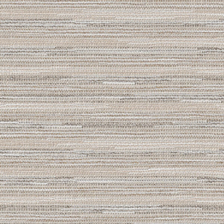 Kravet DESIGN 37675 16 Upholstery Fabric