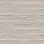 Kravet DESIGN 37675 16 Upholstery Fabric