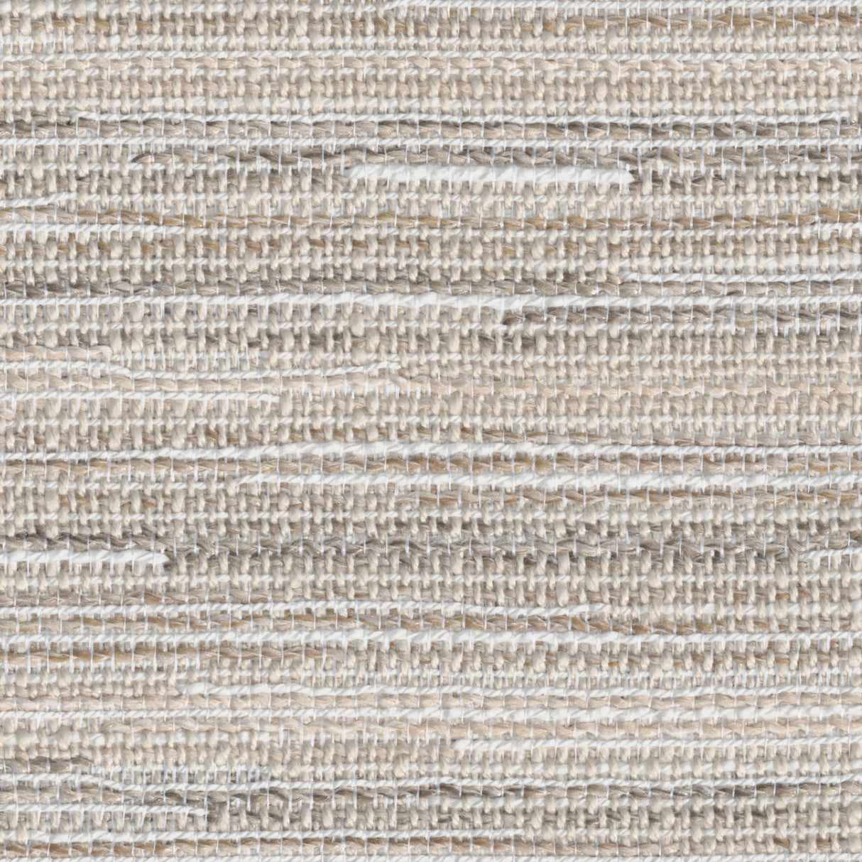 Kravet DESIGN 37675 16 Upholstery Fabric