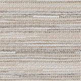 Kravet DESIGN 37675 16 Upholstery Fabric