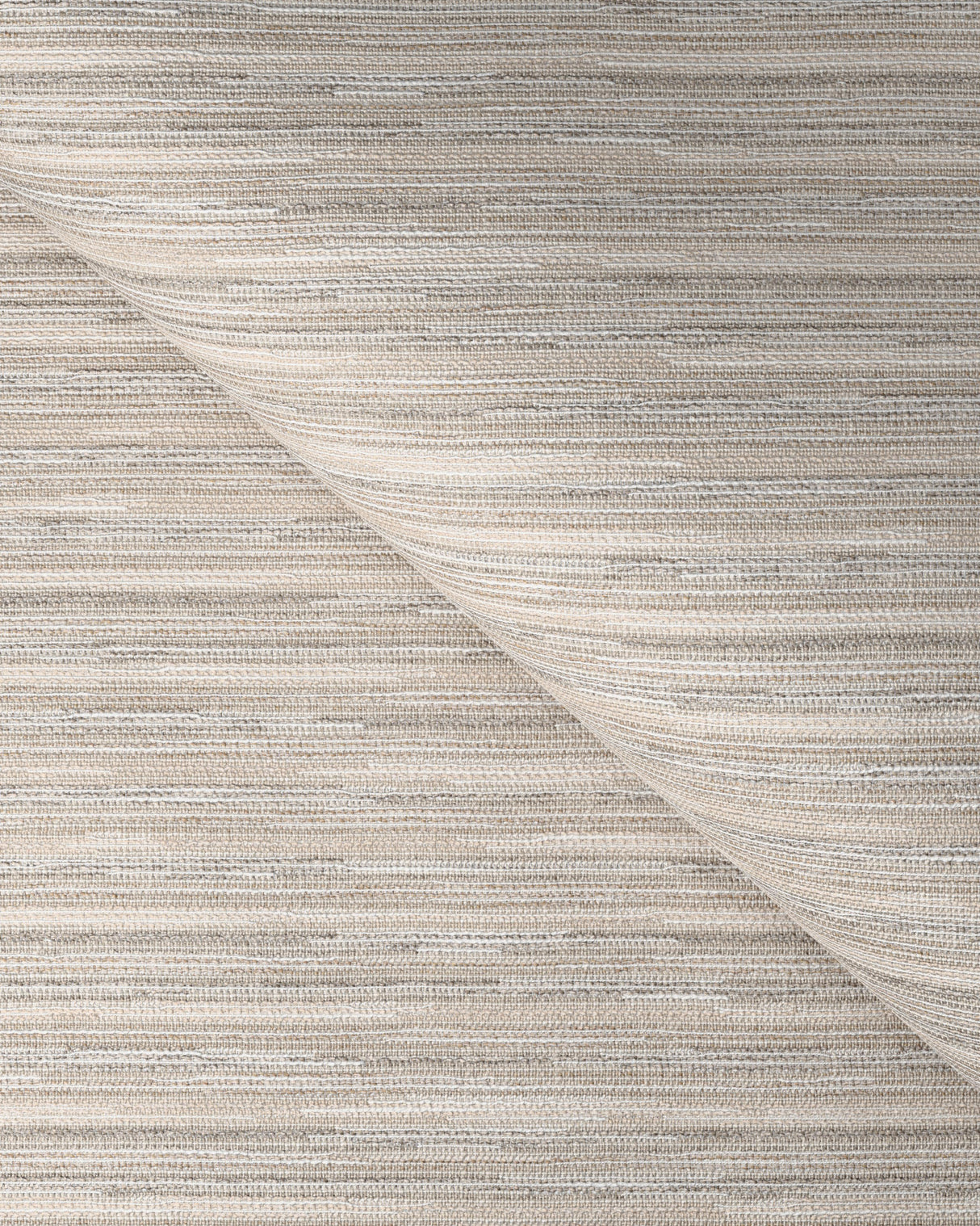 Kravet DESIGN 37675 16 Upholstery Fabric