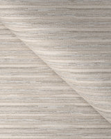 Kravet DESIGN 37675 16 Upholstery Fabric