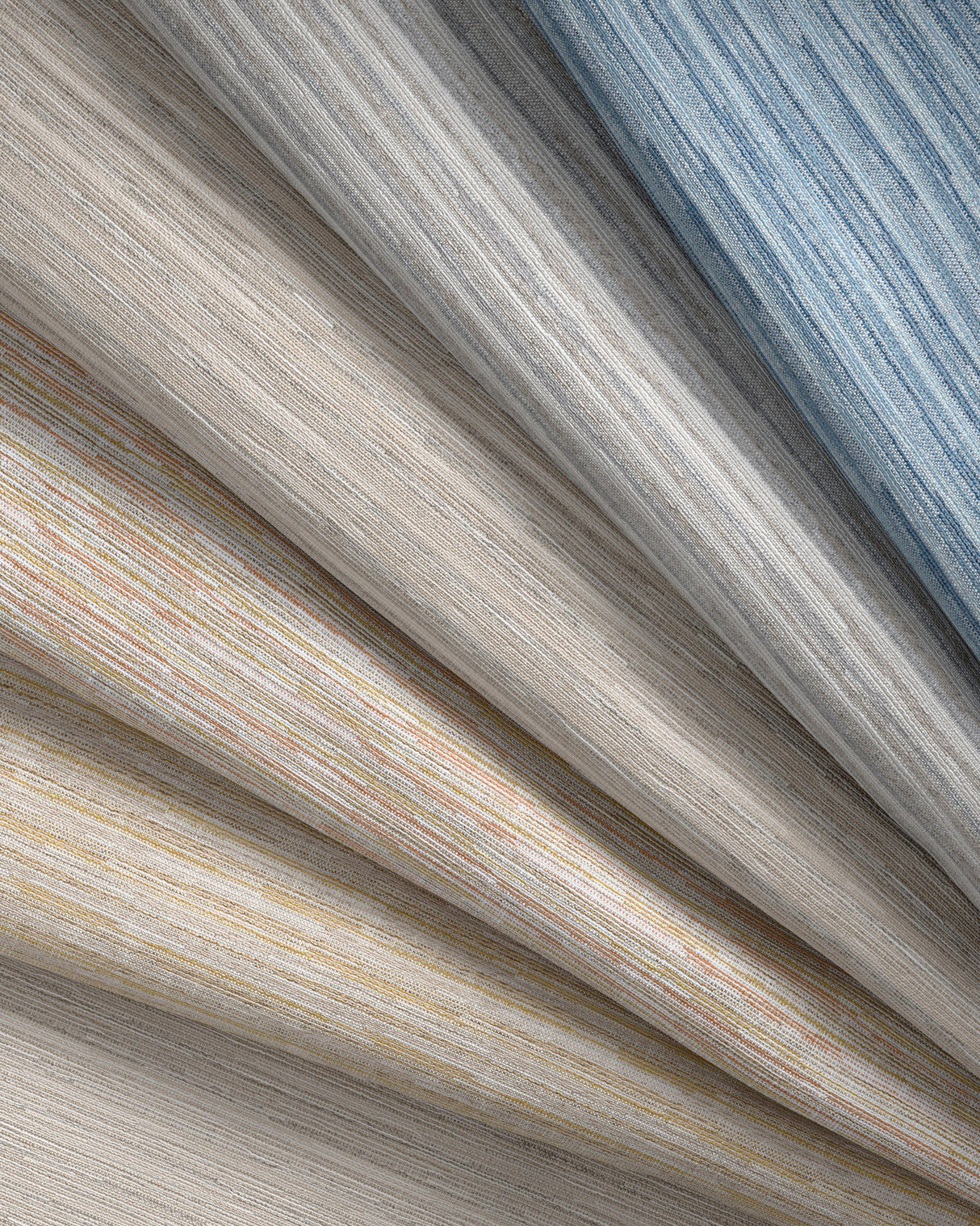 Kravet DESIGN 37675 16 Upholstery Fabric