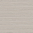 Kravet DESIGN 37675 1116 Upholstery Fabric