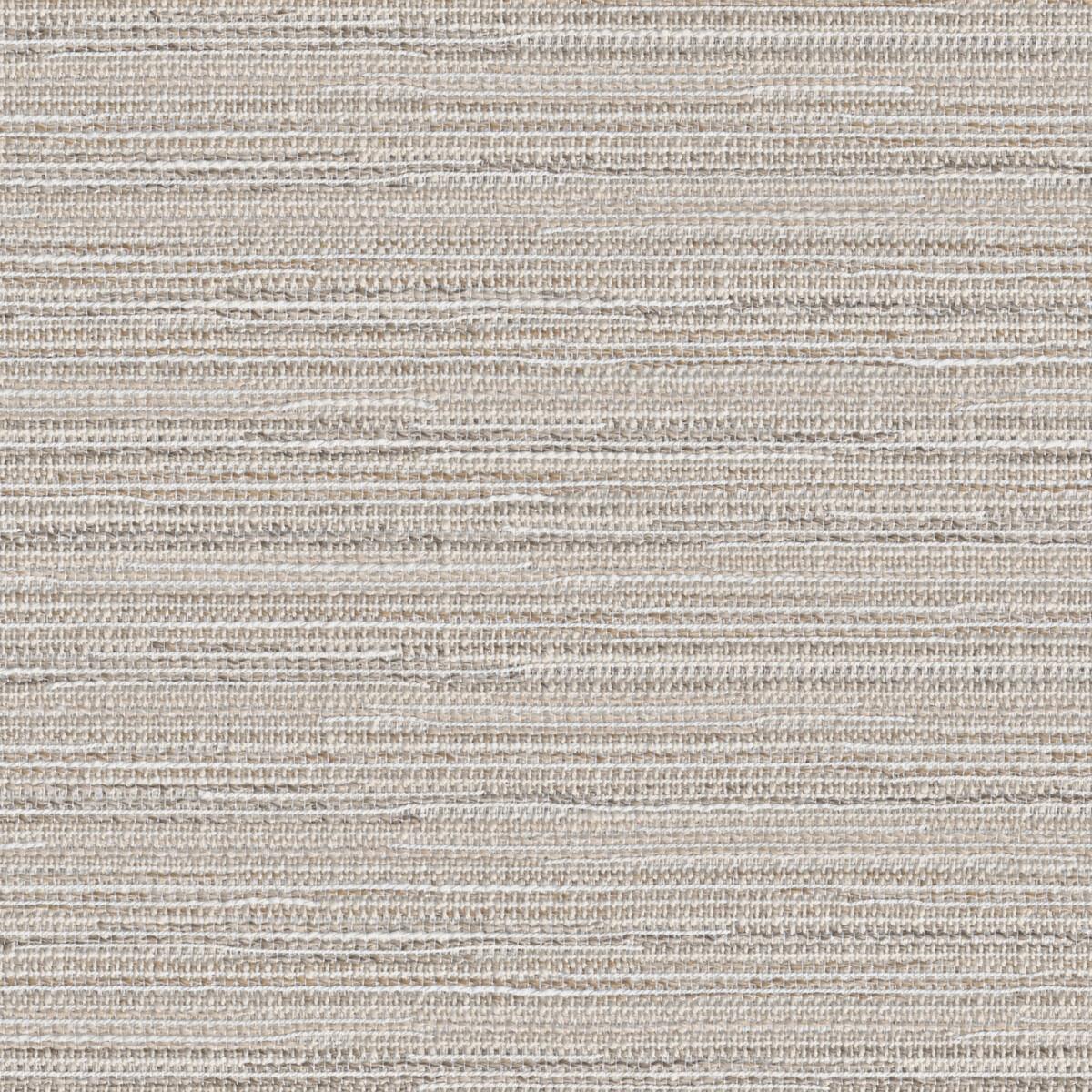 Kravet DESIGN 37675 1116 Upholstery Fabric