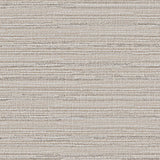 Kravet DESIGN 37675 1116 Upholstery Fabric