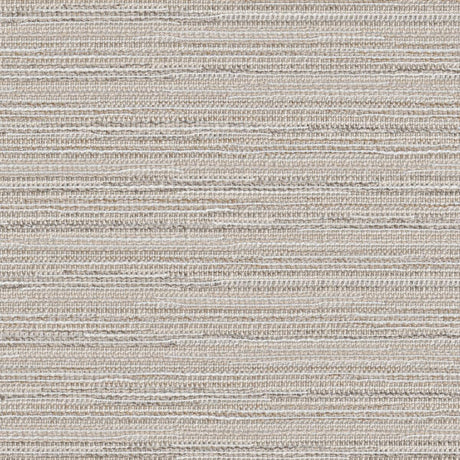 Kravet DESIGN 37675 1116 Upholstery Fabric