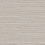 Kravet DESIGN 37675 1116 Upholstery Fabric