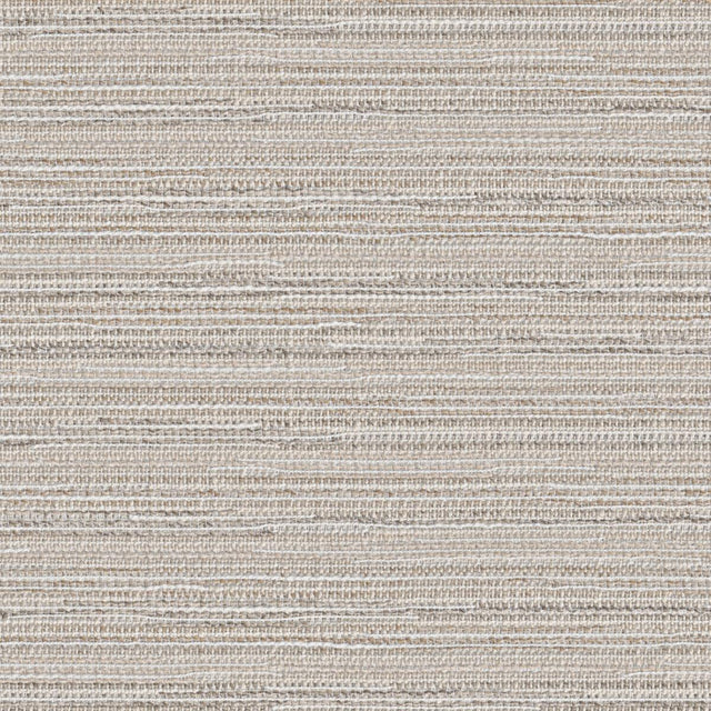Kravet DESIGN 37675 1116 Upholstery Fabric