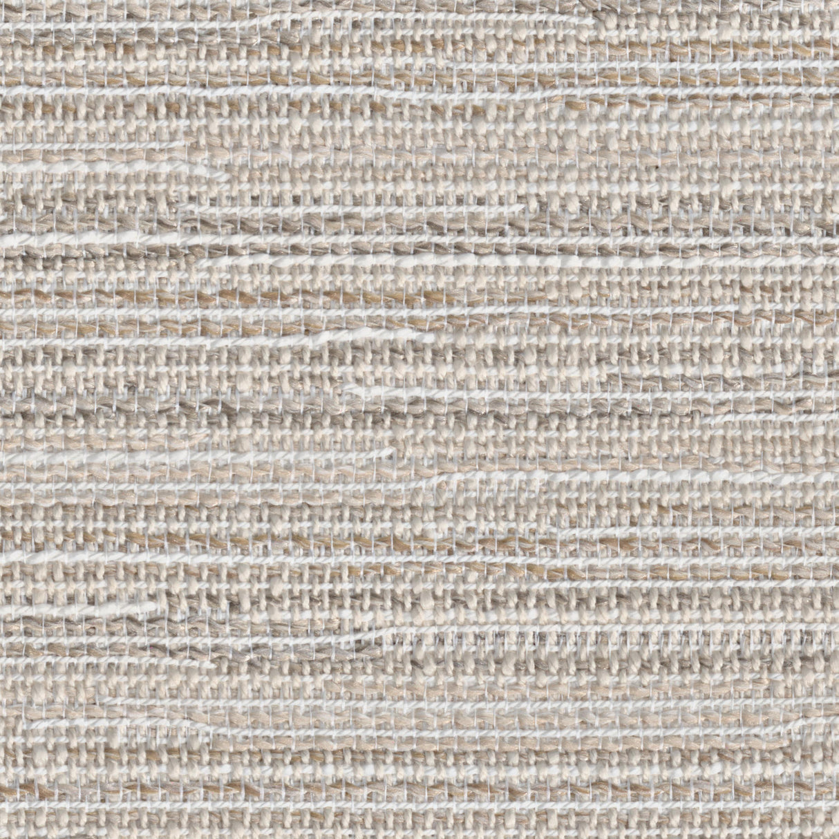 Kravet DESIGN 37675 1116 Upholstery Fabric