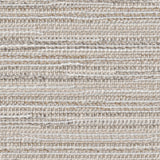 Kravet DESIGN 37675 1116 Upholstery Fabric